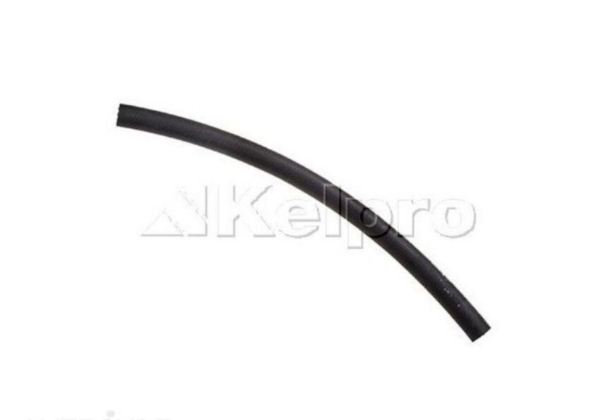 Kelpro Power Steering Hose For Holden Commodore VT V8 5.0L GMH 304 (Black)