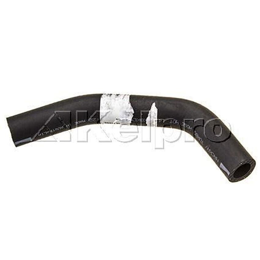 Kelpro Power Steering Hose For Holden Caprice WM 6.0L Petrol V8 L76,L77(364CUV8)