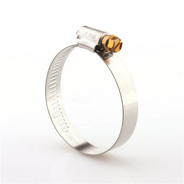 Tridon Regular Clamp 33-57mm [Set of 10] - HS028
