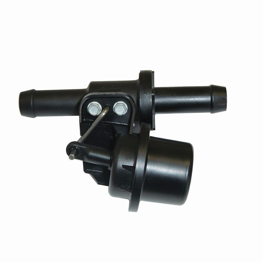 Heater Coolant Control Valve For Holden Calais Petrol 3.6L/190KW HV Petrol V6