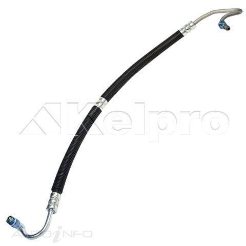 Mackay Heater Control Valve  - HV2007M