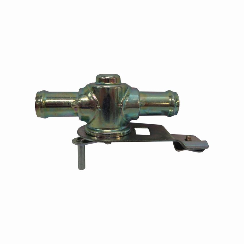 HV4008 HEATER VALVE TAP