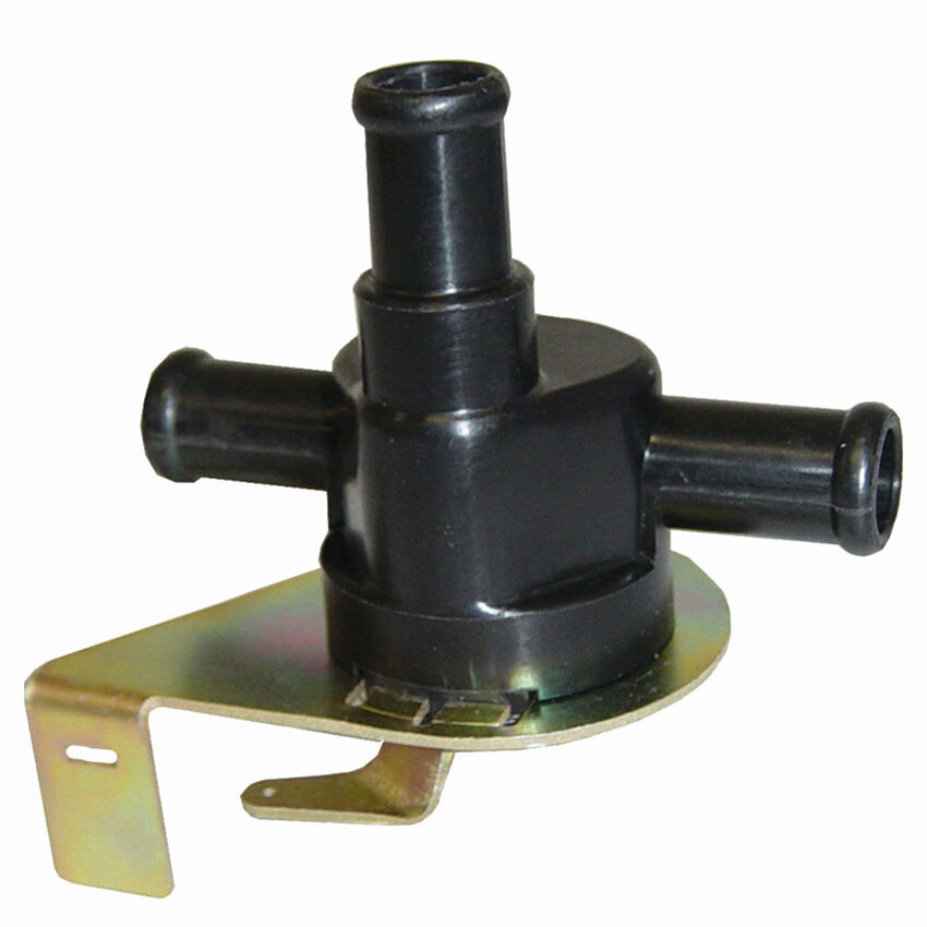 Heater Control Valve For Holden Monaro HJ 3.3L/4.1L/5.0L, HQ 3.3L/4.1L/5.0L/5.7L