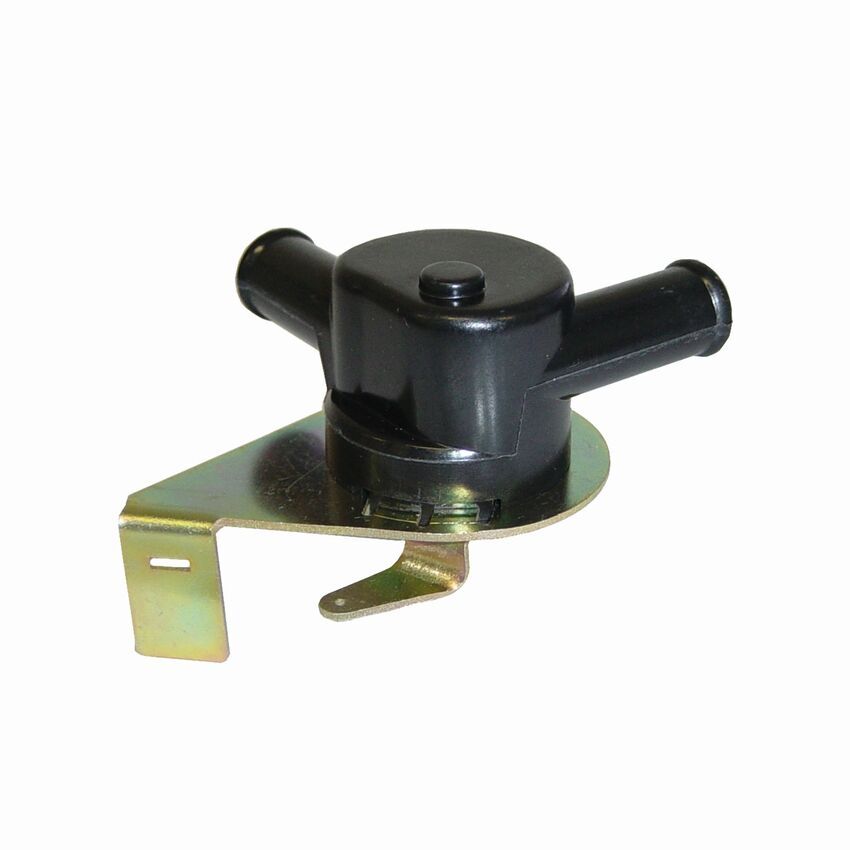 HV5105 HEATER VALVE TAP