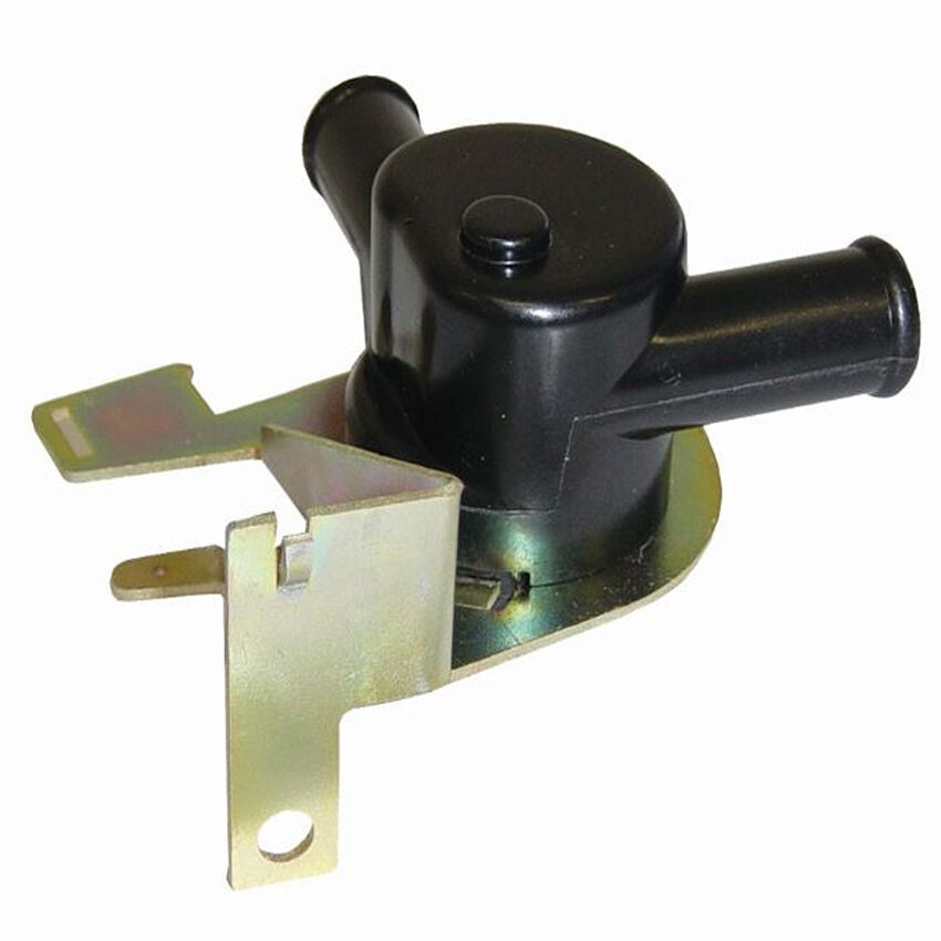 Gates Coolant Control Valve For Ford Falcon XA XB 3.3L,4.9L 250ci Petrol