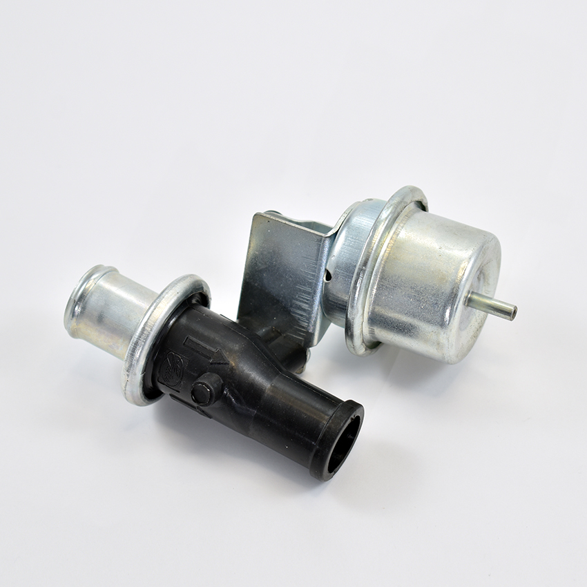 Gates Heater control valve For Ford - HV5213