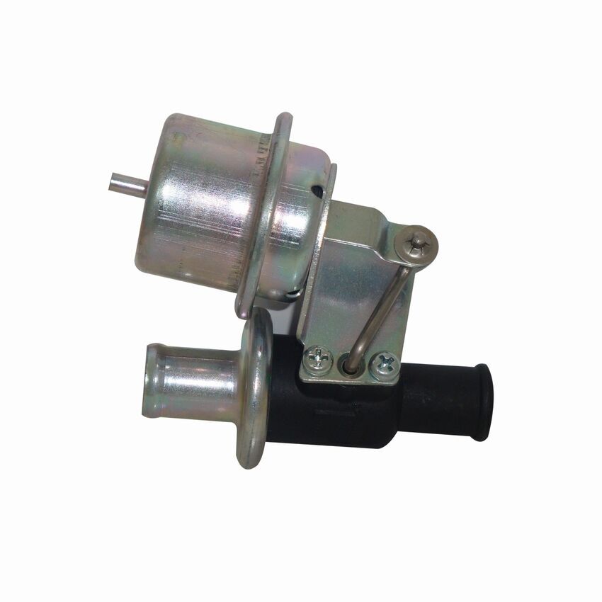 HV5217 HEATER VALVE TAP