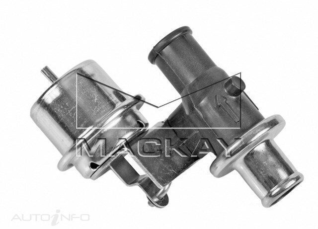 Gates Coolant Control Valve For HSV Manta VS VT 5.0L V8 VU Petrol