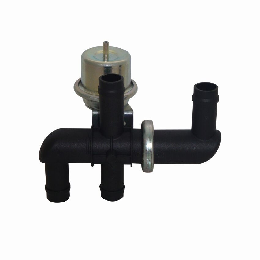 Gates Heater Control Valve For Ford Falcon EB ED EL XH (HV6315)