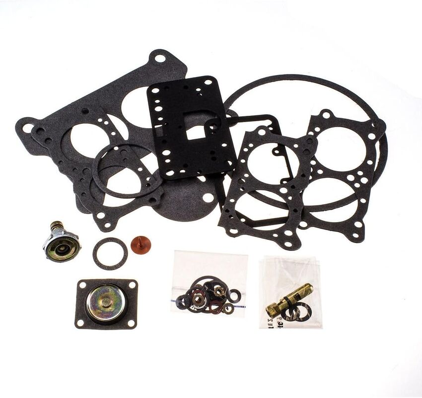 Fuelmiser CARBURETTOR KIT HY-353