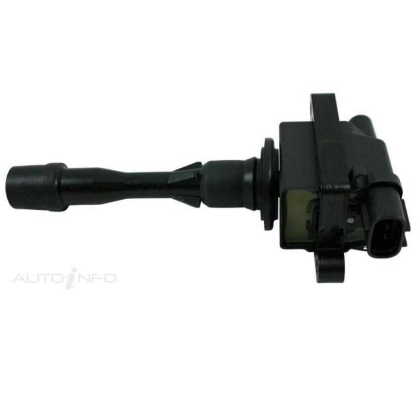 Hitachi Ignition Coil For Nissan Patrol ST-L, Ti, Ti-L Y62 V8 5.6L VK56VD
