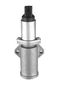 Goss Idle air control actuator For Ford LTD DC DF 4.9L 5.0 V8 16V OHV