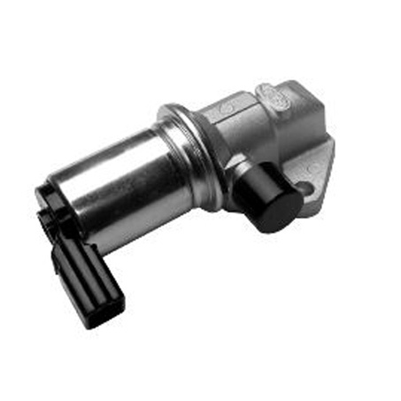 Goss Idle Speed Control Valve For Ford Falcon EA EF EL XH 4.0L 12v MPFI 6cyl