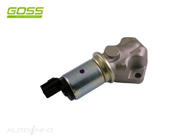Goss Idle Speed Controller For Ford Explorer UN, UP US 4.0L V6 12V SOHC