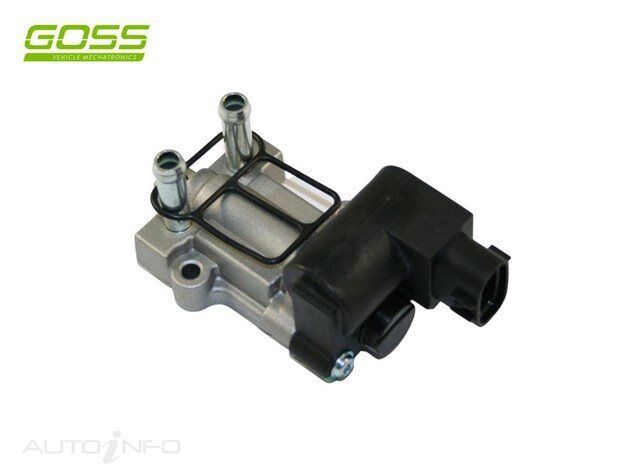 Goss Idle Speed Controller For Honda Civic EU 1.7L D17A2 14 16V SOHC