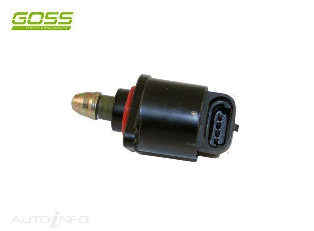 Goss Idle Speed Controller For Citroen Xsara 1.8i 1.8L XU7JP4 I4 16V DOHC