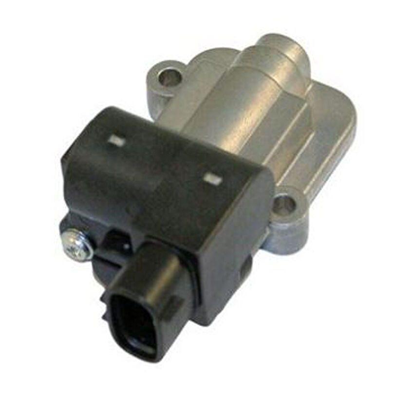 Goss Idle Speed Controller for Subaru Impreza WRX GC,G10/G11 2.0L EJ202/EJ205