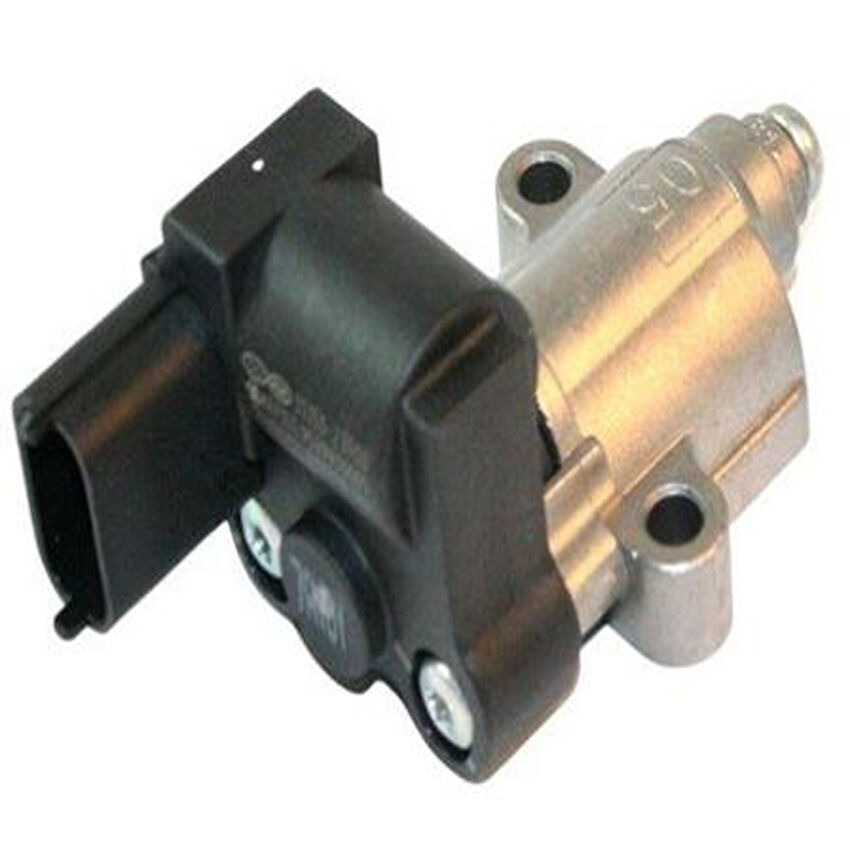 Goss Idle Speed Controller for Hyundai Tucson CITY JM 2.0L G4KG 16V - IAC542