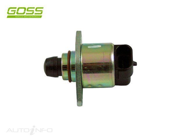 Goss Idle Speed Controller For Holden Commodore SS VY 5.7L LS1 (GENIII) V8 OHV