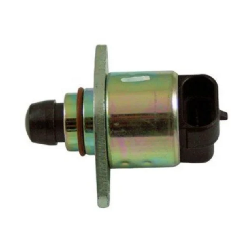 Goss Idle Speed Controller For Holden Caprice WK 5.7L LS1 (GENIII) V8 16V OHV