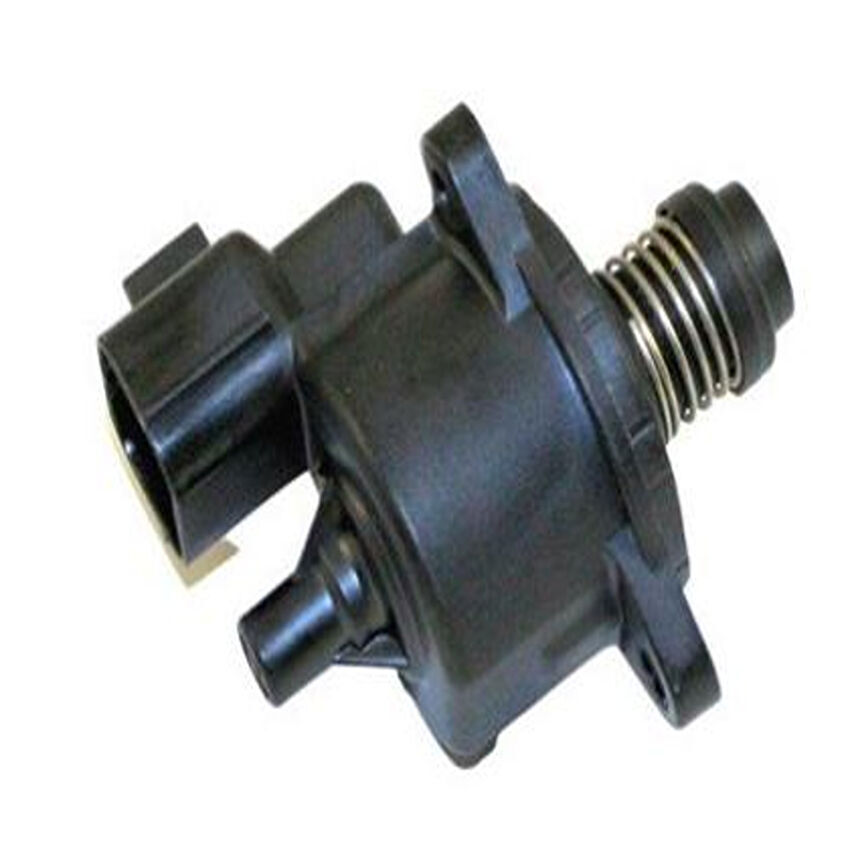 Goss Idle Speed Controller for Mitsubishi Airtrek ZE 2.4L 4G64 16V - IAC565