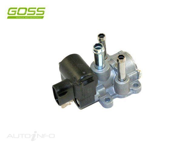 Goss Idle Speed Controller For Toyota Camry SDV10R 2.2L 5SFE I4 16V DOHC