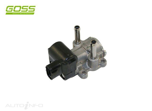 Goss Idle Speed Controller For Toyota Camry SXV20R 2.2L 5SFE 14 16V DOHC