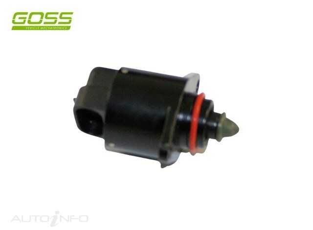 Goss Idle Speed Controller For Daewoo Matiz SE M100 M150 0.8L F8CV I3 6V SOHC