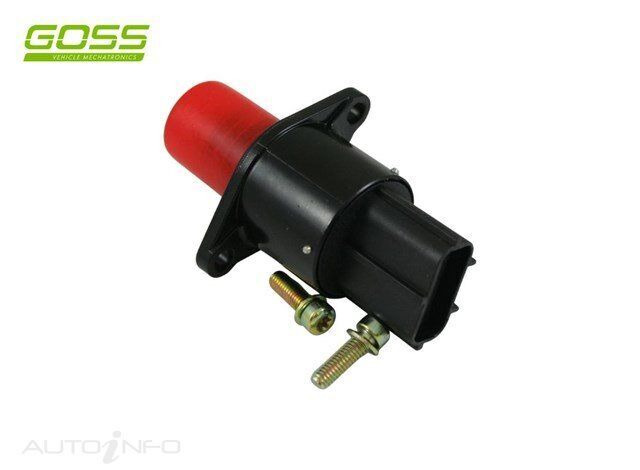 Goss Idle Speed Controller For Dodge Ram 1500 4.7L EVA V8 16V SOHC