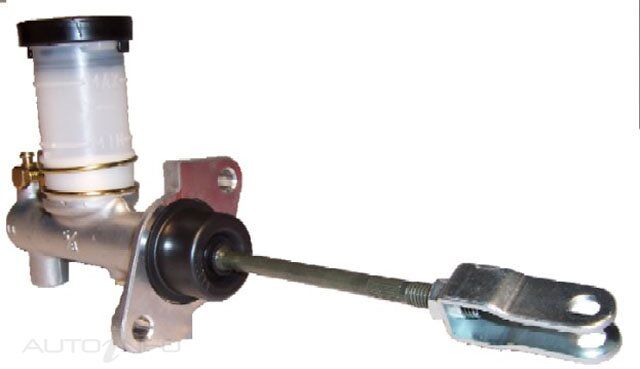 IBS Clutch Master Cylinder - JB1980