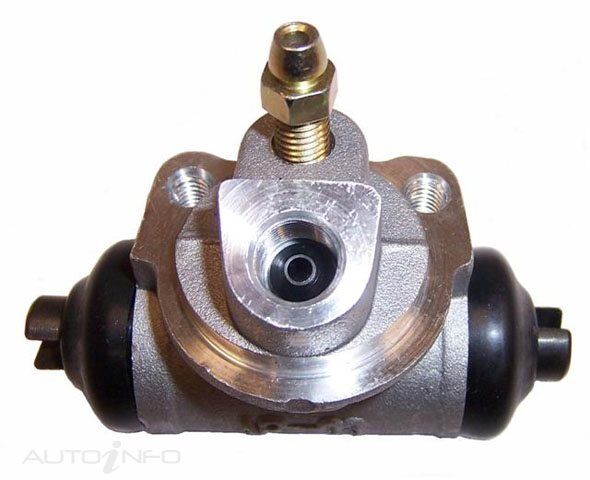 IBS Wheel Cylinder  -  Rear - JB2397