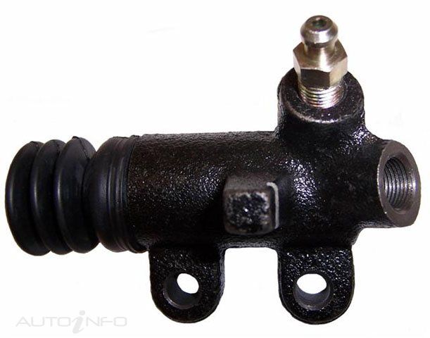 IBS Hydraulic Clutch Slave Cylinder - JB4136