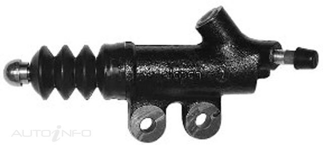IBS Clutch Slave Cylinder For Honda Civic, CRV, CRX, HRV, Integra - JB7495
