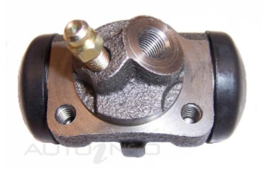 IBS Front Wheel Cylinder For Holden Brougham HK 5.0L V8 307 4D Sedan