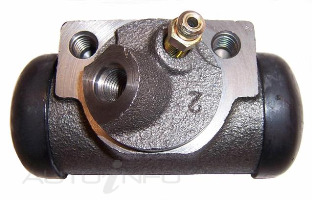 IBS Front Wheel Cylinder For Ford Mustang, Falcon, Fairlane, Fairmont, Futura