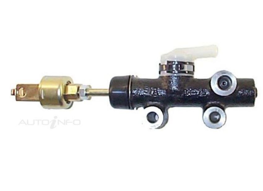 IBS Clutch Master Cylinder For Toyota Coaster/Dyna/HiAce/Liteace/Spacia/Townace