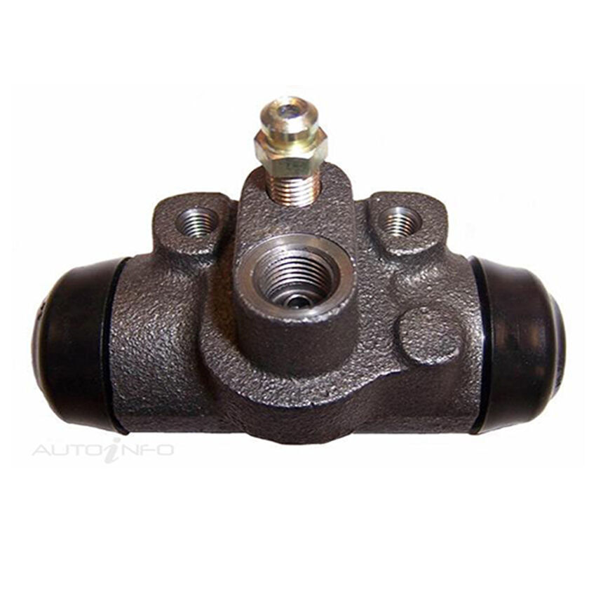 IBS Wheel Cylinder Rear For Mazda 626/929L LA 2.0L MA 4D Sedan/Wagon