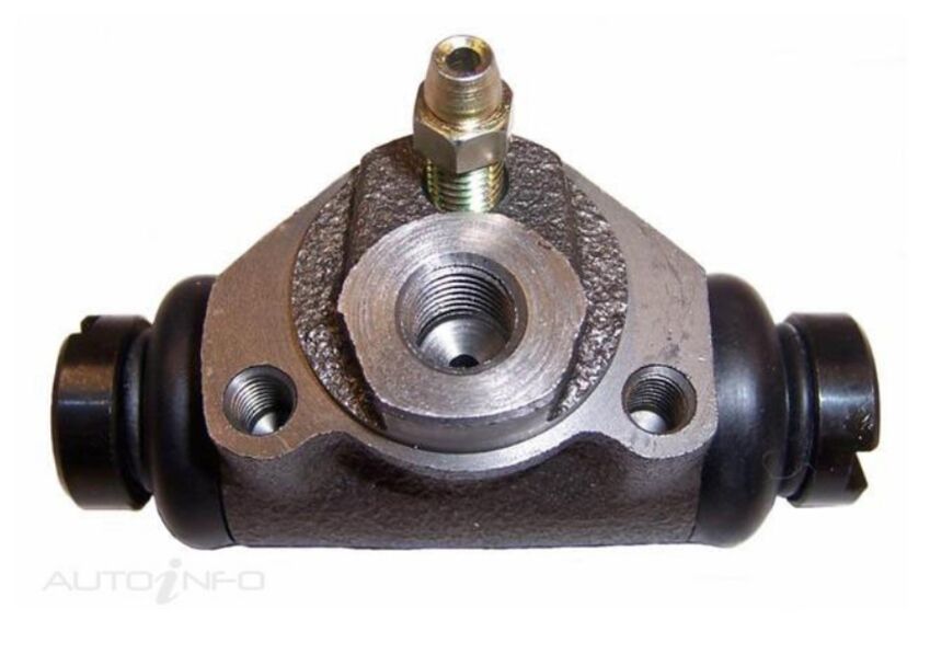 IBS Wheel Cylinder Rear For Lada Niva 1.6L 1600 2D Wagon 1983-1994