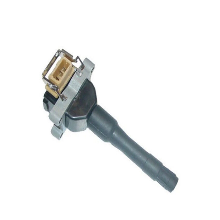 Emap Ignition Coil For BMW 5 E34 2.0L/2.5L/3.0L/4.0L Petrol V8 M50, B20, (206S2)