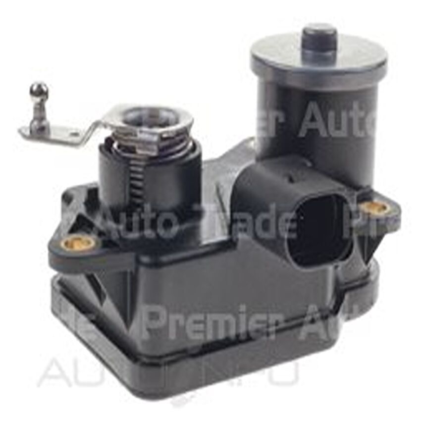 PAT Intake Manifold Runner Control Valve For Holden Astra Z19DT Z19DTH 1.9L CDTI