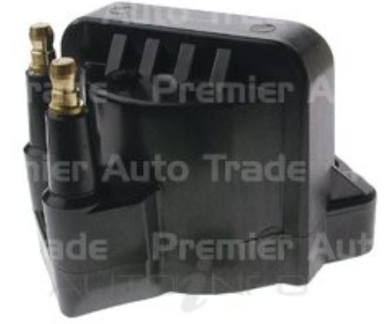 PAT Ignition Coil For Chevrolet Lumina WH 3.8L 1999 - 2003 - IGC-001