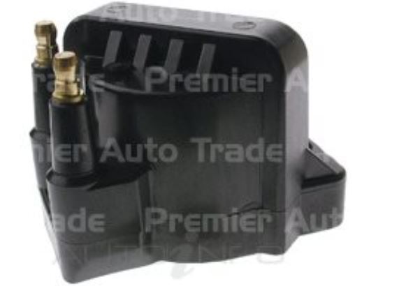 PAT Ignition Coil For Chevrolet Camaro G4 3.8L 1993 - 2002 - IGC-001M