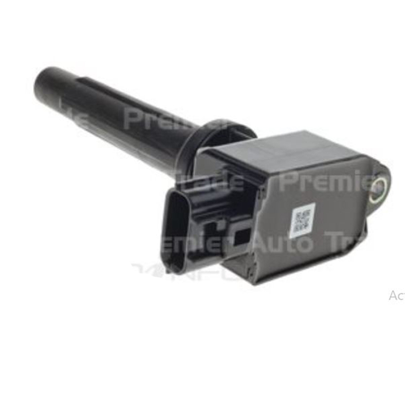 PAT Ignition Coil For Holden Astra CD TS 1.8L Z18XE I4 16V DOHC - IGC-005M