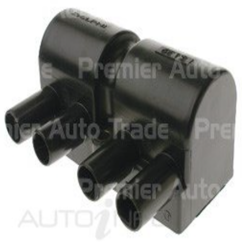 PAT Ignition Coil For Daewoo Tacuma 2.0L T20SED I4 16V DOHC