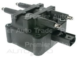 PAT Ignition Coil For Chrysler PT Cruiser PT PG 2.4L EDZ I4 16V DOHC