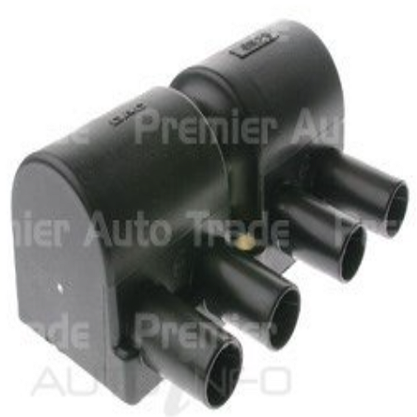 PAT Ignition Coil For Daewoo Kalos T200 1.5L F15S I4 8V SOHC - IGC-016M