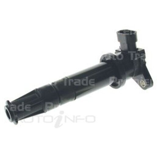 PAT Ignition Coil For Kia Carnival KV 2.5L KV6 V6 MPFI DOHC-PB
