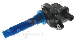 PAT Ignition Coil For Kia Shuma 1.8L TE I4 16V DOHC