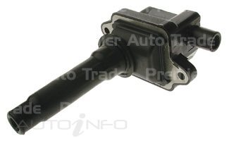 PAT Ignition Coil For Kia Sportage 2.0L FE I4 16V DOHC -IGC-022