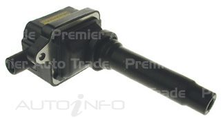 PAT Ignition Coil For Hyundai Excel X3 1.5L G4FK I4 16V DOHC